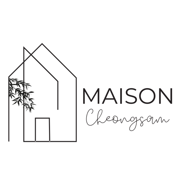 Maison Cheongsam